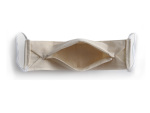 ECO cotton face masks